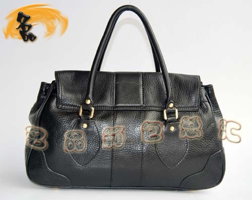 80045 Prada���¿� Prada�ߙnţƤ�� Prada����� Prada����� ��ɫ