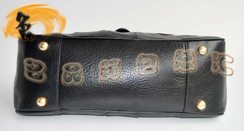 80045 Prada���¿� Prada�ߙnţƤ�� Prada����� Prada����� ��ɫ