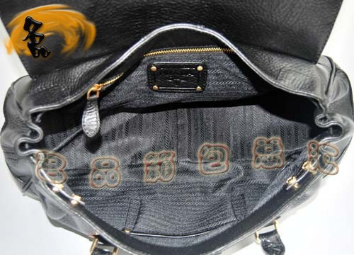 80045 Prada���¿� Prada�ߙnţƤ�� Prada����� Prada����� ��ɫ