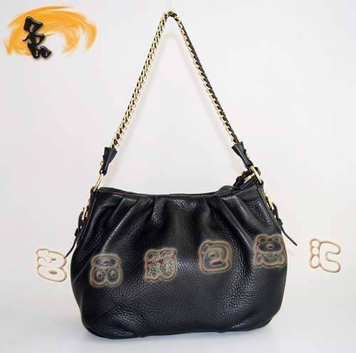 80060 ��ƷƷ�| Prada�μ�� �����_ Prada��ɫ�ߙnţƤ���eŮ��