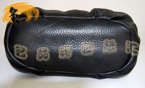 80060 ��ƷƷ�| Prada�μ�� �����_ Prada��ɫ�ߙnţƤ���eŮ��