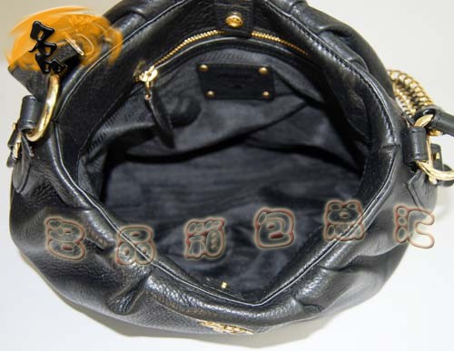 80060 ��ƷƷ�| Prada�μ�� �����_ Prada��ɫ�ߙnţƤ���eŮ��