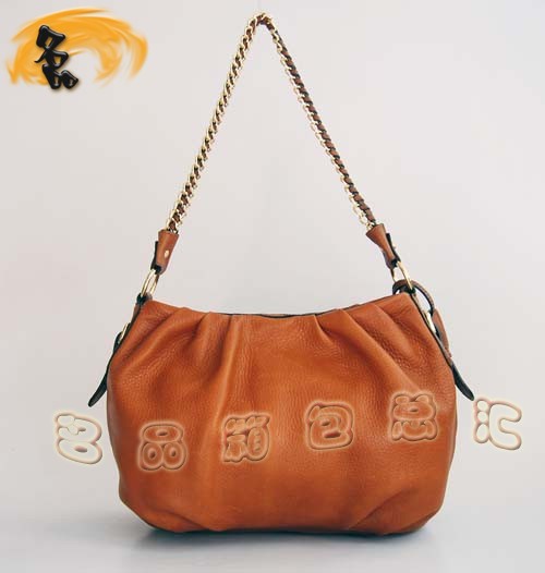 80060 ��ƷƷ�|(zh��) Prada�μ�� �����_(d��) Prada�\��ɫ�ߙnţƤ���eŮ��