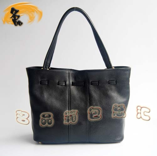 80063 Prada���¿� Prada�μ�� �����_(d��)Ů�� Prada��(j��ng)��� ��ɫ