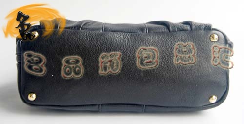 80063 Prada���¿� Prada�μ�� �����_(d��)Ů�� Prada��(j��ng)��� ��ɫ