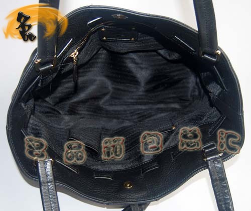 80063 Prada���¿� Prada�μ�� �����_(d��)Ů�� Prada��(j��ng)��� ��ɫ