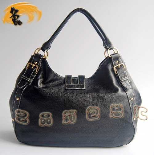 091228 �����_ �������u���eŮ�� Prada���¿� Prada����� ��ɫ