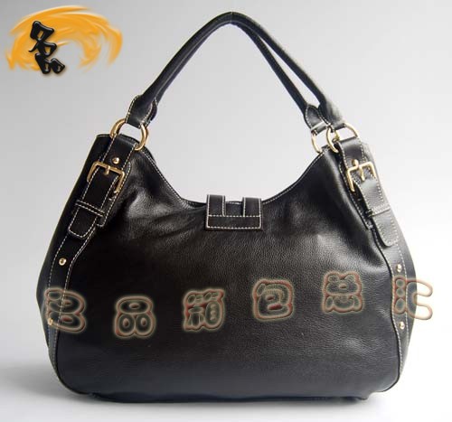 091228 �����_ �������u���eŮ�� Prada���¿� Prada����� ���ɫ