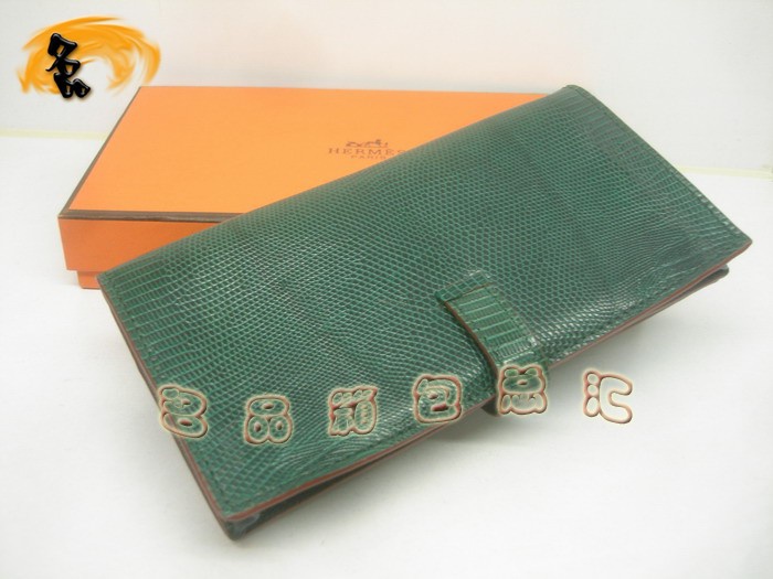 Hermes ����ƤŮ�� Hermes���¿��X�� Hermes�L���X�� �r�����eŮ��