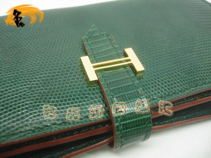 Hermes ����ƤŮ�� Hermes���¿��X�� Hermes�L���X�� �r�����eŮ��