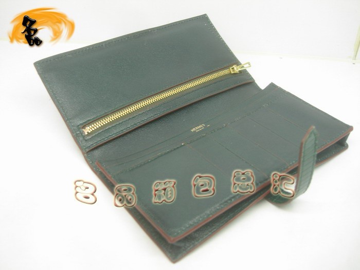 Hermes ����ƤŮ�� Hermes���¿��X�� Hermes�L���X�� �r�����eŮ��