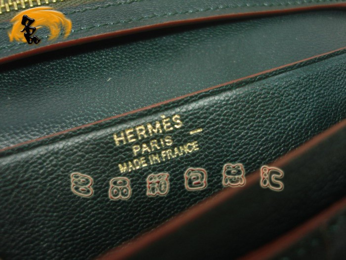 Hermes ����ƤŮ�� Hermes���¿��X�� Hermes�L���X�� �r�����eŮ��