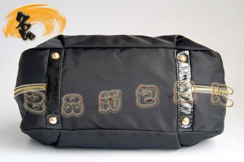 138501 Prada��(j��ng)����겼Ů�� �����_(d��)������ Prada�μ�� ��ɫ