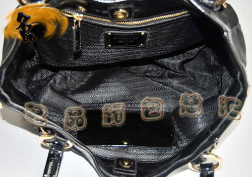 138501 Prada��(j��ng)����겼Ů�� �����_(d��)������ Prada�μ�� ��ɫ