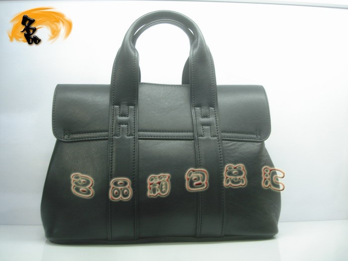 ��(��i)�R�� ��(j��ng)���Ů�� Hermes ���¿� Hermes�r(sh��)�����eŮ�� Hermes �����