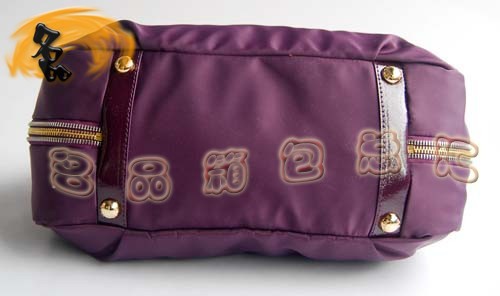 138501 Prada������겼Ů�� �����_������ Prada�μ�� ��ɫ