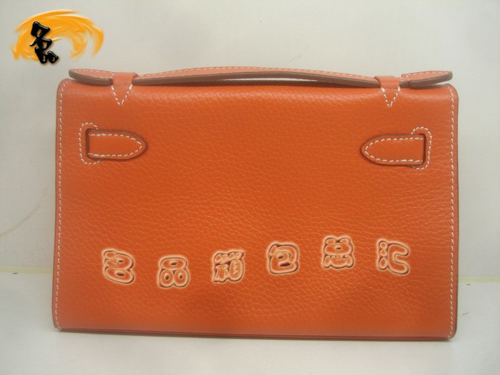 Hermes ��֦�y  ����� Hermes �¿�r�����eŮ�� Hermes Kelly �P���