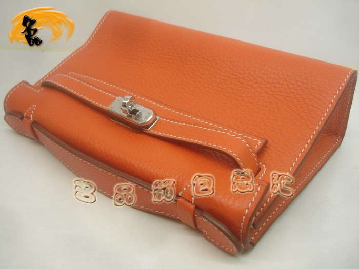 Hermes ��֦�y  ����� Hermes �¿�r�����eŮ�� Hermes Kelly �P���