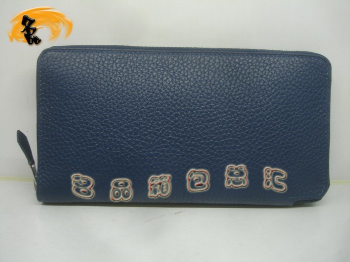 ���R�� Hermes���¿� ��֦�yŮ�� Hermes�r��Ůʿ�L���X�� �{ɫ