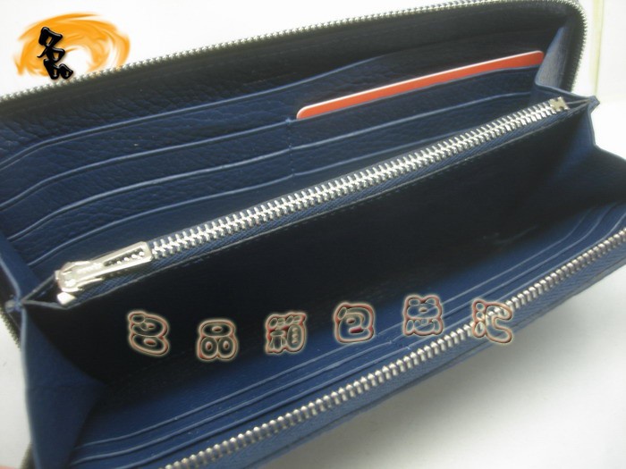 ���R�� Hermes���¿� ��֦�yŮ�� Hermes�r��Ůʿ�L���X�� �{ɫ