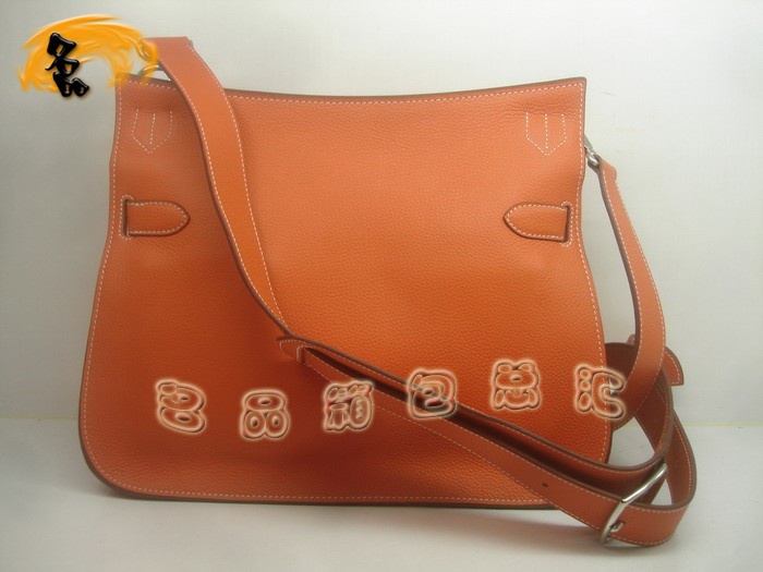 Hermes ��֦�y  Hermes �¿�r�����eŮ�� Hermes Jypsiere ����ِ б���