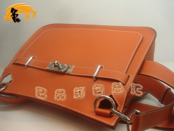 Hermes ��֦�y  Hermes �¿�r�����eŮ�� Hermes Jypsiere ����ِ б���