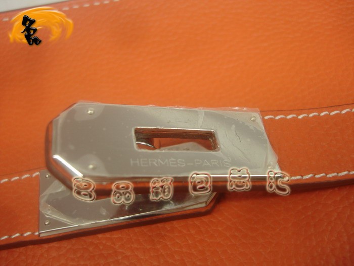 Hermes ��֦�y  Hermes �¿�r�����eŮ�� Hermes Jypsiere ����ِ б���