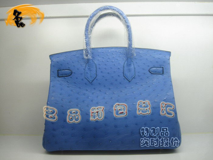 Hermes���r�BƤ����� Hermes Birkin �K��� 35 Birkin ����Ʒ ���r��r