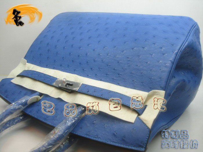 Hermes���r�BƤ����� Hermes Birkin �K��� 35 Birkin ����Ʒ ���r��r