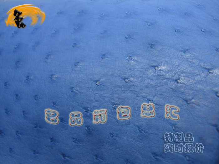 Hermes���r�BƤ����� Hermes Birkin �K��� 35 Birkin ����Ʒ ���r��r