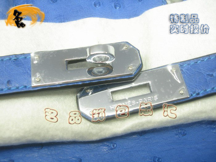 Hermes���r�BƤ����� Hermes Birkin �K��� 35 Birkin ����Ʒ ���r��r