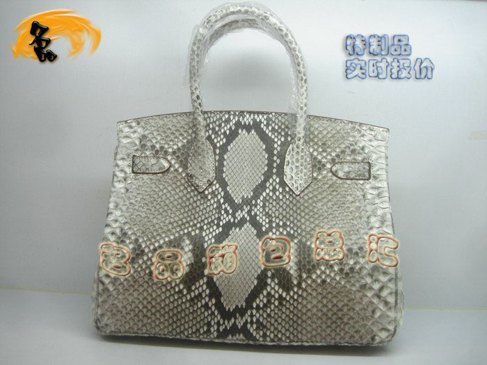 Hermes ����Ƥ Hermes ��Ƥ����� Hermes Birkin �K��� ����Ʒ ���r��r