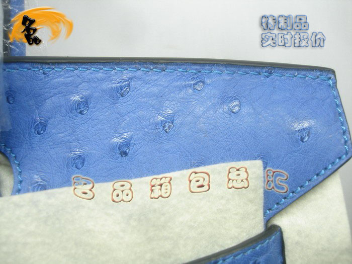 Hermes���r�BƤ����� Hermes Birkin �K��� 35 Birkin ����Ʒ ���r��r