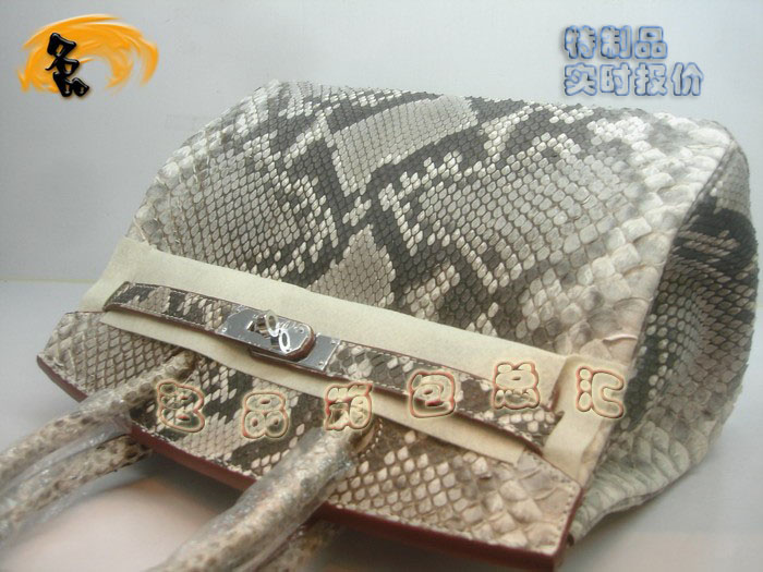 Hermes ����Ƥ Hermes ��Ƥ����� Hermes Birkin �K��� ����Ʒ ���r��r