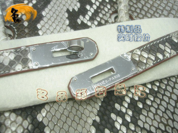 Hermes ����Ƥ Hermes ��Ƥ����� Hermes Birkin �K��� ����Ʒ ���r��r