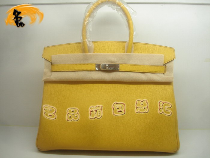 Hermes最新款 牛頸紋手提包 Hermes Birkin 鉑金包 Hermes 經(jīng)典時尚休閑女包