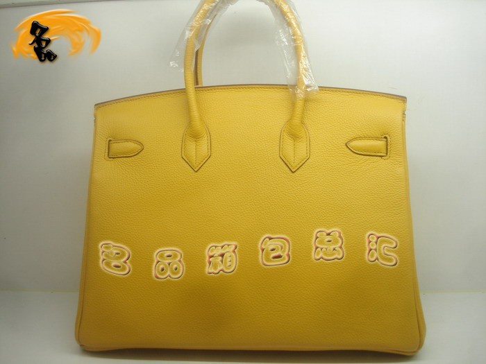 Hermes最新款 牛頸紋手提包 Hermes Birkin 鉑金包 Hermes 經(jīng)典時尚休閑女包