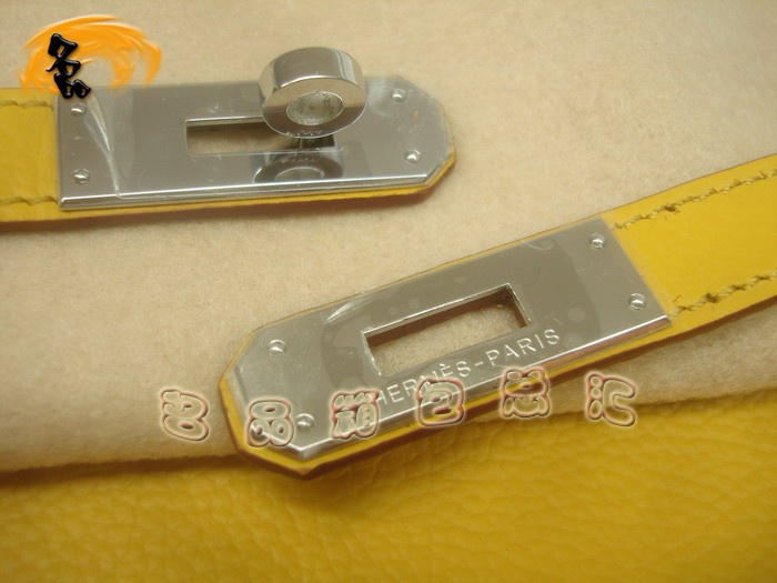 Hermes最新款 牛頸紋手提包 Hermes Birkin 鉑金包 Hermes 經(jīng)典時尚休閑女包