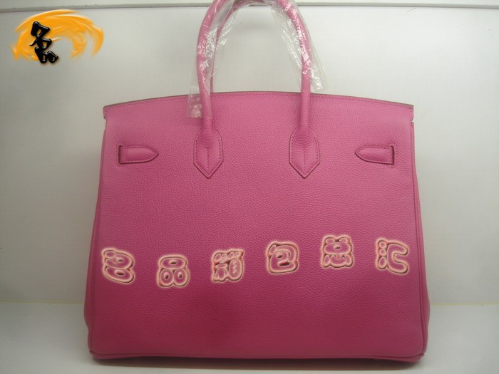 Hermesţ�i�y�r��Ůʿ����� Hermes Birkin �K��� Hermes ���¿�Ů��