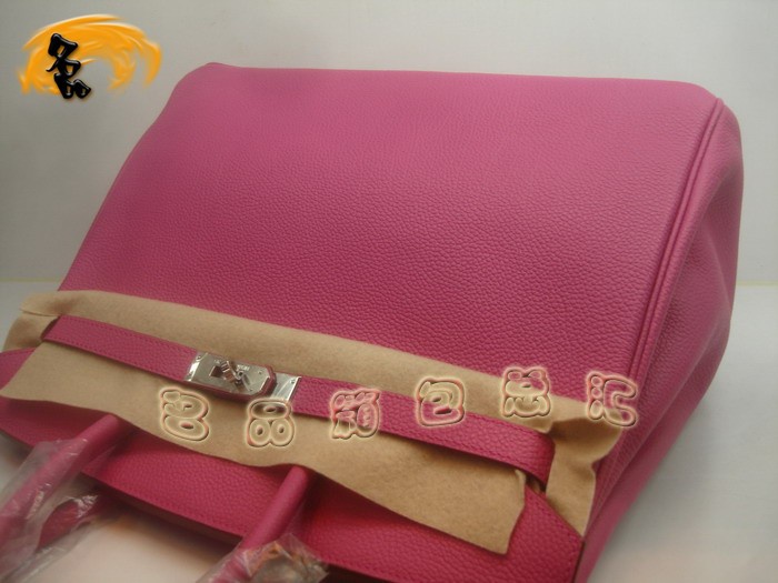 Hermesţ�i�y�r��Ůʿ����� Hermes Birkin �K��� Hermes ���¿�Ů��