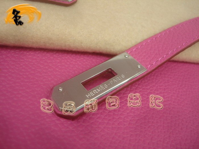 Hermesţ�i�y�r��Ůʿ����� Hermes Birkin �K��� Hermes ���¿�Ů��