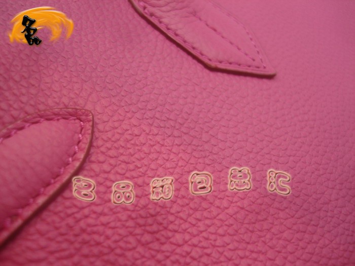 Hermesţ�i�y�r��Ůʿ����� Hermes Birkin �K��� Hermes ���¿�Ů��