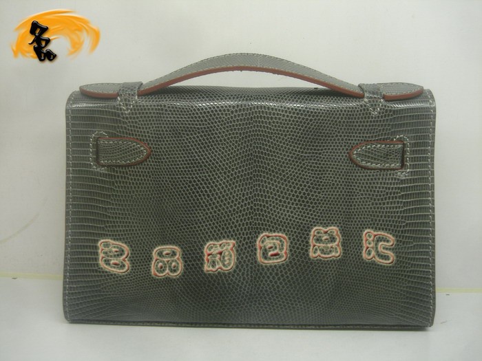 Hermes ����Ƥ ����� Hermes ��Ƥ�r�����eŮ�� Hermes Kelly �P��� ���I����Ʒ