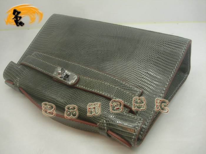 Hermes ����Ƥ ����� Hermes ��Ƥ�r�����eŮ�� Hermes Kelly �P��� ���I����Ʒ