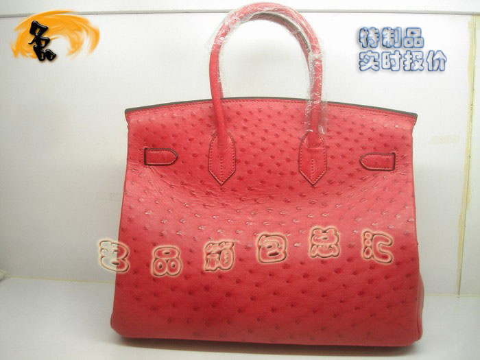 Hermes���r�BƤ Birkin ����� Hermes Birkin �K��� ����Ʒ ���r��r