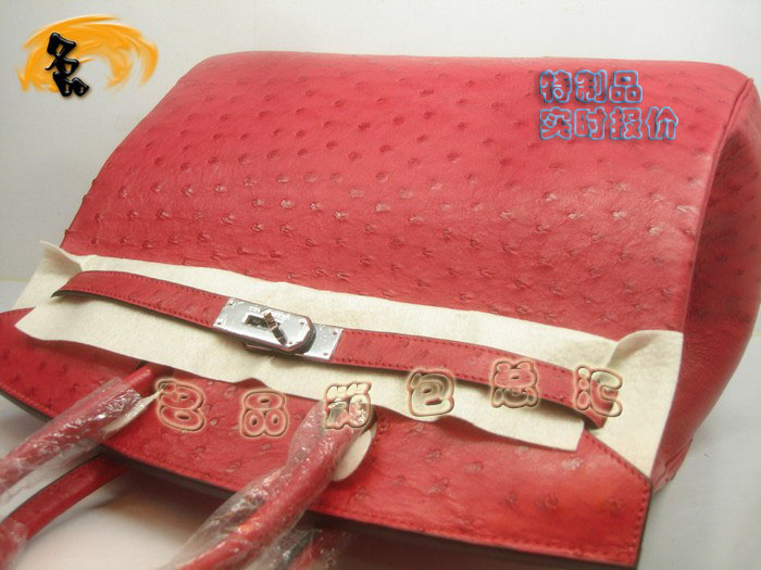 Hermes���r�BƤ Birkin ����� Hermes Birkin �K��� ����Ʒ ���r��r