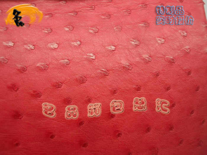 Hermes���r�BƤ Birkin ����� Hermes Birkin �K��� ����Ʒ ���r��r