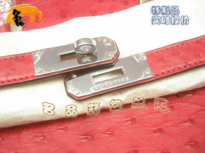 Hermes���r�BƤ Birkin ����� Hermes Birkin �K��� ����Ʒ ���r��r