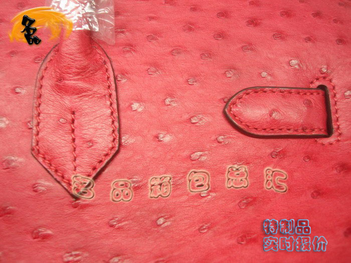 Hermes���r�BƤ Birkin ����� Hermes Birkin �K��� ����Ʒ ���r��r