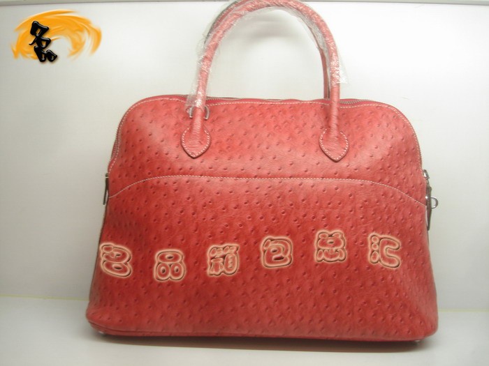 Hermes�r�B�y Hermes�¿������ Hermes�r(sh��)�����eŮ�� ���R�˽�(j��ng)���